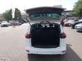 Opel Zafira Tourer C 1.4, 7 Sitze NAVI Xenon Park Ass. Bianco - thumbnail 11
