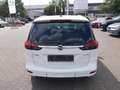 Opel Zafira Tourer C 1.4, 7 Sitze NAVI Xenon Park Ass. Bianco - thumbnail 6