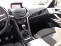 Opel Zafira Tourer C 1.4, 7 Sitze NAVI Xenon Park Ass. Wit - thumbnail 19