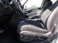 Opel Zafira Tourer C 1.4, 7 Sitze NAVI Xenon Park Ass. Wit - thumbnail 17