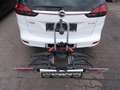 Opel Zafira Tourer C 1.4, 7 Sitze NAVI Xenon Park Ass. Bianco - thumbnail 10