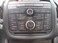 Opel Zafira Tourer C 1.4, 7 Sitze NAVI Xenon Park Ass. Wit - thumbnail 24