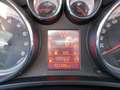 Opel Zafira Tourer C 1.4, 7 Sitze NAVI Xenon Park Ass. Wit - thumbnail 21