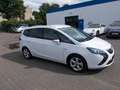 Opel Zafira Tourer C 1.4, 7 Sitze NAVI Xenon Park Ass. Bianco - thumbnail 3