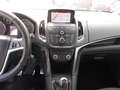 Opel Zafira Tourer C 1.4, 7 Sitze NAVI Xenon Park Ass. Wit - thumbnail 22