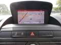 Opel Zafira Tourer C 1.4, 7 Sitze NAVI Xenon Park Ass. Wit - thumbnail 23