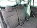 Opel Zafira Tourer C 1.4, 7 Sitze NAVI Xenon Park Ass. Wit - thumbnail 28
