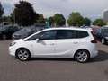 Opel Zafira Tourer C 1.4, 7 Sitze NAVI Xenon Park Ass. Bianco - thumbnail 8