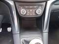 Opel Zafira Tourer C 1.4, 7 Sitze NAVI Xenon Park Ass. Wit - thumbnail 25