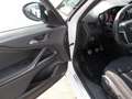 Opel Zafira Tourer C 1.4, 7 Sitze NAVI Xenon Park Ass. Bianco - thumbnail 15