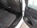 Opel Zafira Tourer C 1.4, 7 Sitze NAVI Xenon Park Ass. Wit - thumbnail 27