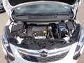 Opel Zafira Tourer C 1.4, 7 Sitze NAVI Xenon Park Ass. Bianco - thumbnail 9
