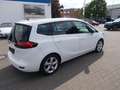 Opel Zafira Tourer C 1.4, 7 Sitze NAVI Xenon Park Ass. Blanc - thumbnail 5