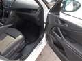 Opel Zafira Tourer C 1.4, 7 Sitze NAVI Xenon Park Ass. Wit - thumbnail 30