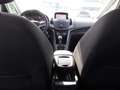 Opel Zafira Tourer C 1.4, 7 Sitze NAVI Xenon Park Ass. Wit - thumbnail 20