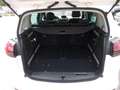 Opel Zafira Tourer C 1.4, 7 Sitze NAVI Xenon Park Ass. Bianco - thumbnail 14