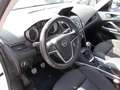 Opel Zafira Tourer C 1.4, 7 Sitze NAVI Xenon Park Ass. Wit - thumbnail 16