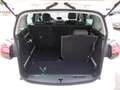 Opel Zafira Tourer C 1.4, 7 Sitze NAVI Xenon Park Ass. Bianco - thumbnail 13
