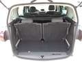 Opel Zafira Tourer C 1.4, 7 Sitze NAVI Xenon Park Ass. Bianco - thumbnail 12