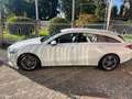Mercedes-Benz CLA 180 d Automatic Shooting Brake Executive Blanc - thumbnail 13
