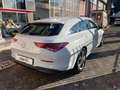 Mercedes-Benz CLA 180 d Automatic Shooting Brake Executive Bianco - thumbnail 3