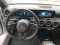 Mercedes-Benz CLA 180 d Automatic Shooting Brake Executive Blanc - thumbnail 4