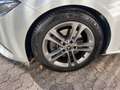 Mercedes-Benz CLA 180 d Automatic Shooting Brake Executive Blanc - thumbnail 5