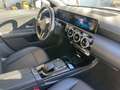 Mercedes-Benz CLA 180 d Automatic Shooting Brake Executive Bianco - thumbnail 12