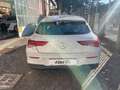 Mercedes-Benz CLA 180 d Automatic Shooting Brake Executive Blanc - thumbnail 8