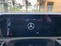 Mercedes-Benz CLA 180 d Automatic Shooting Brake Executive Blanc - thumbnail 10