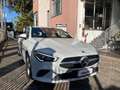 Mercedes-Benz CLA 180 d Automatic Shooting Brake Executive Blanc - thumbnail 1