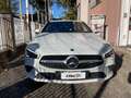Mercedes-Benz CLA 180 d Automatic Shooting Brake Executive Blanc - thumbnail 2