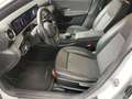 Mercedes-Benz CLA 180 d Automatic Shooting Brake Executive Blanc - thumbnail 6