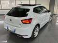SEAT Ibiza FR 1.6 TDI Blanc - thumbnail 10