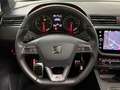 SEAT Ibiza FR 1.6 TDI Blanc - thumbnail 23