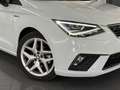 SEAT Ibiza FR 1.6 TDI Blanc - thumbnail 12