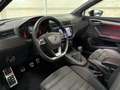 SEAT Ibiza FR 1.6 TDI Blanc - thumbnail 20