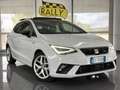 SEAT Ibiza FR 1.6 TDI Blanc - thumbnail 7