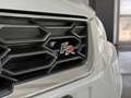SEAT Ibiza FR 1.6 TDI Blanc - thumbnail 15