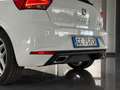 SEAT Ibiza FR 1.6 TDI Blanc - thumbnail 17