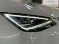 SEAT Ibiza FR 1.6 TDI Blanc - thumbnail 13