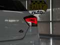 SEAT Ibiza FR 1.6 TDI Blanc - thumbnail 14