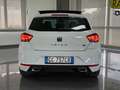 SEAT Ibiza FR 1.6 TDI Blanc - thumbnail 5