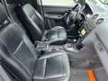 Volkswagen Caddy 1.6tdi//dsg//cuir//gps//1er proprio Noir - thumbnail 8