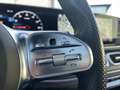 Mercedes-Benz GLE 350 Coupé e 4MATIC | Airmatic Luchtvering | Burmester Grijs - thumbnail 12