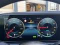 Mercedes-Benz GLE 350 Coupé e 4MATIC | Airmatic Luchtvering | Burmester Grijs - thumbnail 17