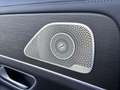 Mercedes-Benz GLE 350 Coupé e 4MATIC | Airmatic Luchtvering | Burmester Grijs - thumbnail 30