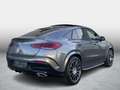 Mercedes-Benz GLE 350 Coupé e 4MATIC | Airmatic Luchtvering | Burmester Grijs - thumbnail 4