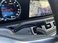 Mercedes-Benz GLE 350 Coupé e 4MATIC | Airmatic Luchtvering | Burmester Grijs - thumbnail 14