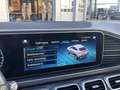Mercedes-Benz GLE 350 Coupé e 4MATIC | Airmatic Luchtvering | Burmester Grijs - thumbnail 22